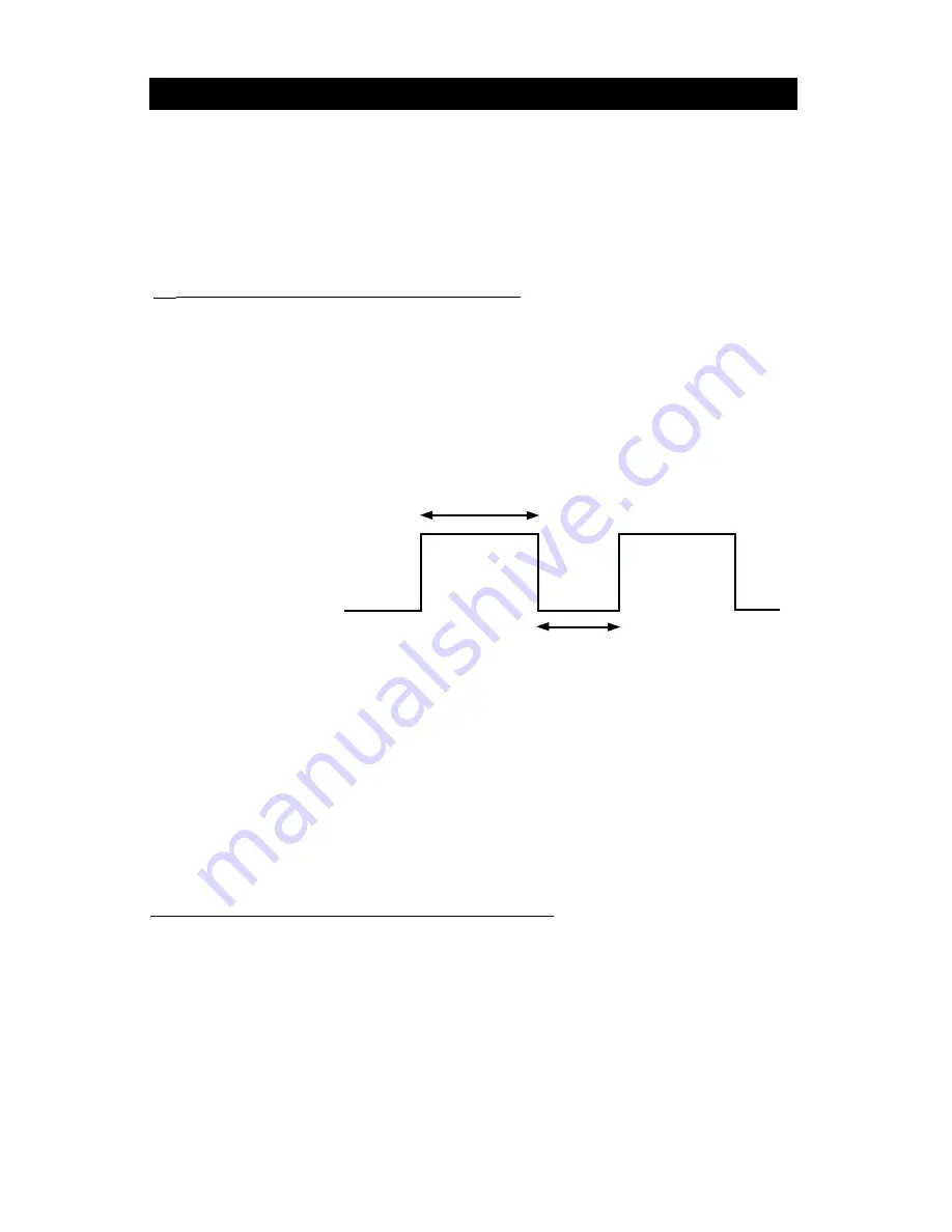 Aerotech ST 5110 User Manual Download Page 23