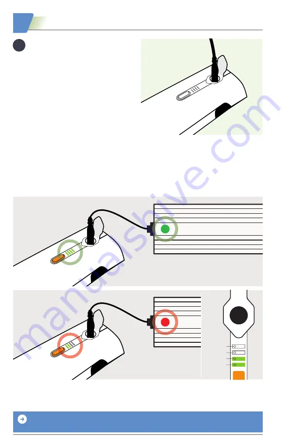 AeroVironment Quantix Mapper User Manual Download Page 20