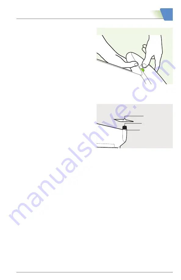 AeroVironment Quantix Mapper User Manual Download Page 23