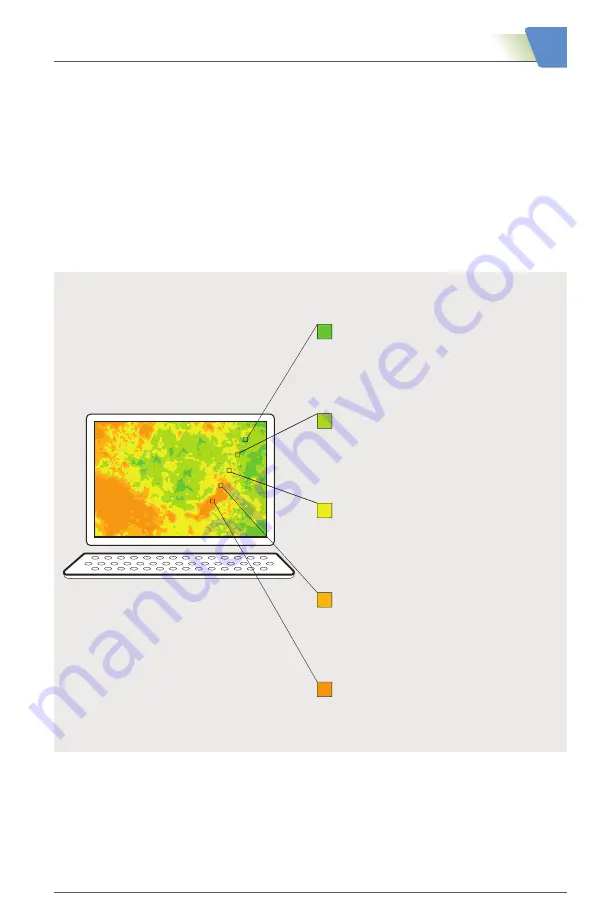 AeroVironment Quantix Mapper User Manual Download Page 27