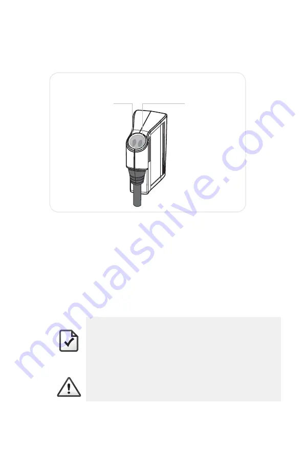 AeroVironment TurboCord User Manual Download Page 12