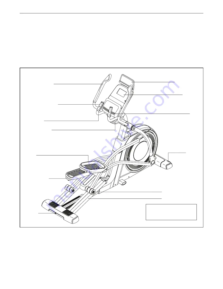 AeroWorks edge 540 Assembly Manual Download Page 6