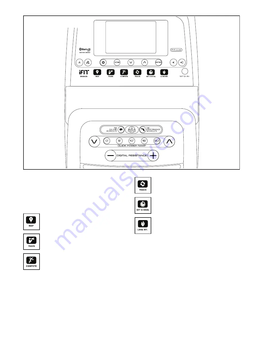 AeroWorks edge 540 Assembly Manual Download Page 16