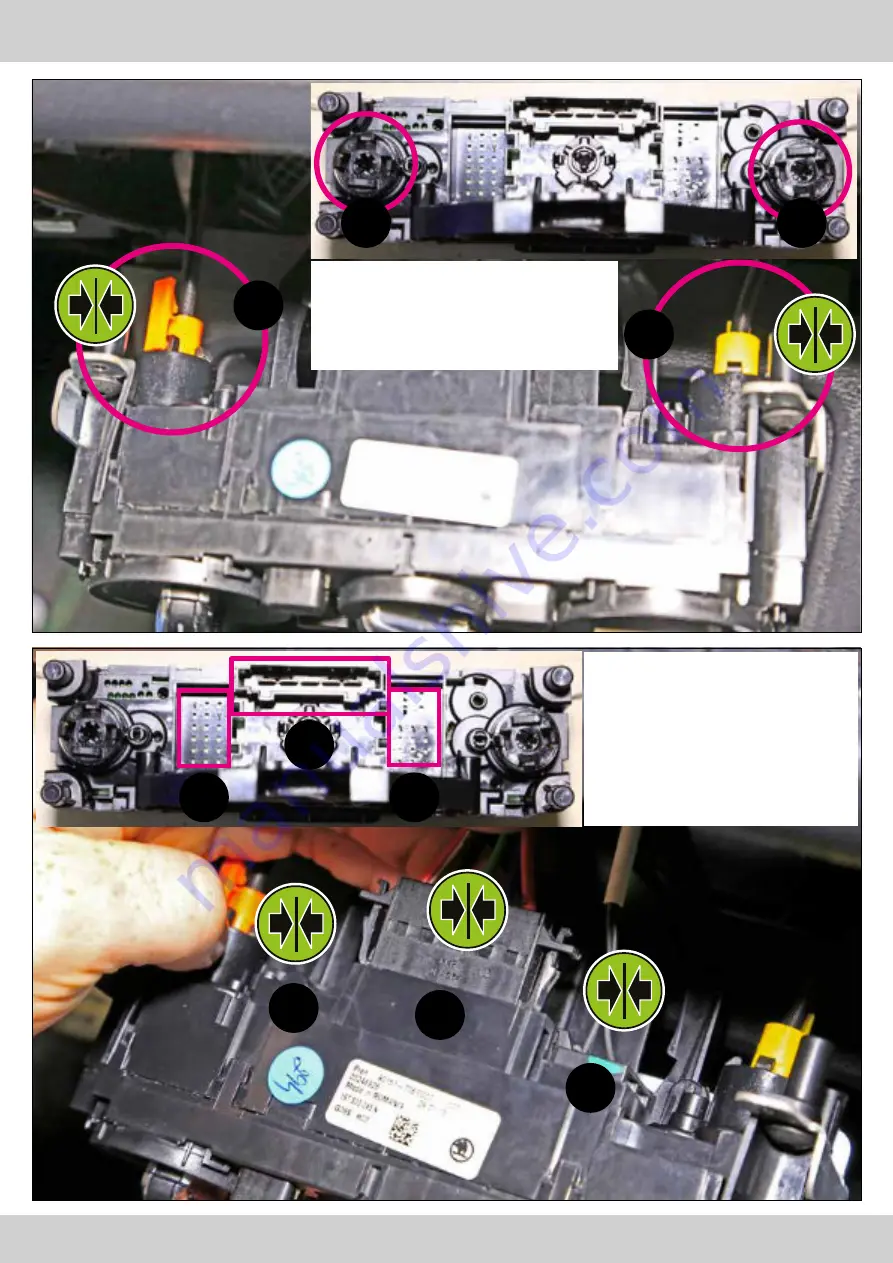 Aerpro FP8435 Скачать руководство пользователя страница 26