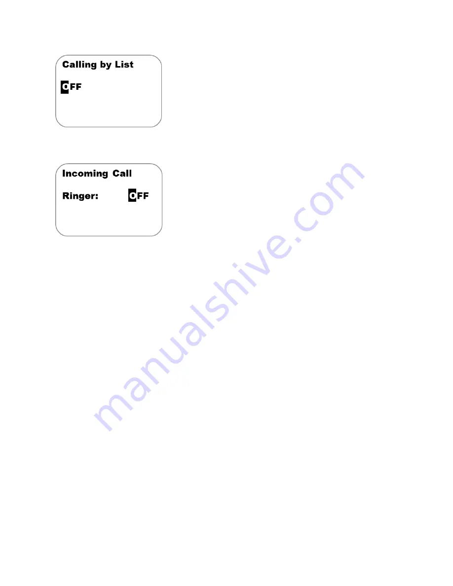 AES MultiCom 500 Installation Manual & User Instructions Download Page 10