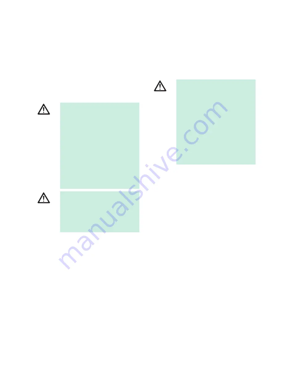 Aesculap GT644-BL Instructions For Use/Technical Description Download Page 83