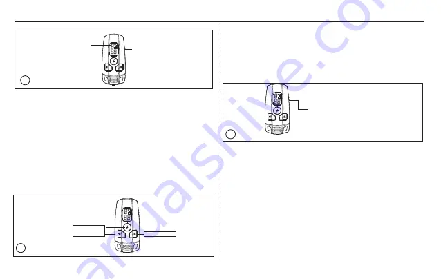 Aetertek AT-211D Manual Download Page 15