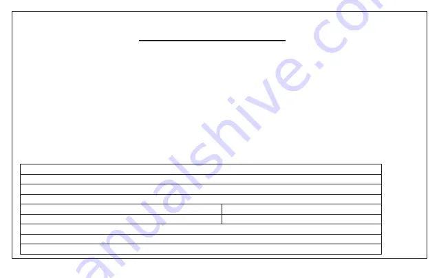 Aetertek AT-211D Manual Download Page 21