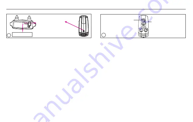 Aetertek AT-211D Manual Download Page 25