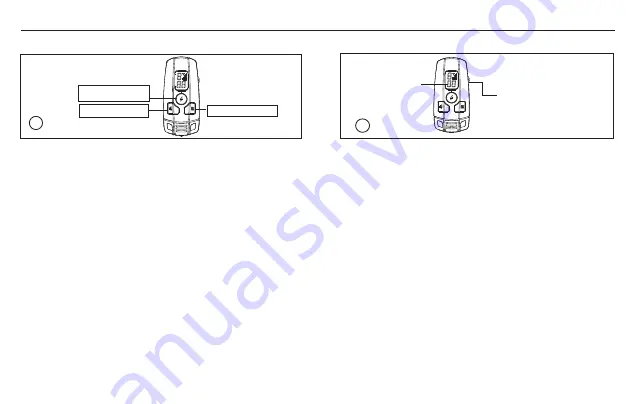 Aetertek AT-211D Manual Download Page 30