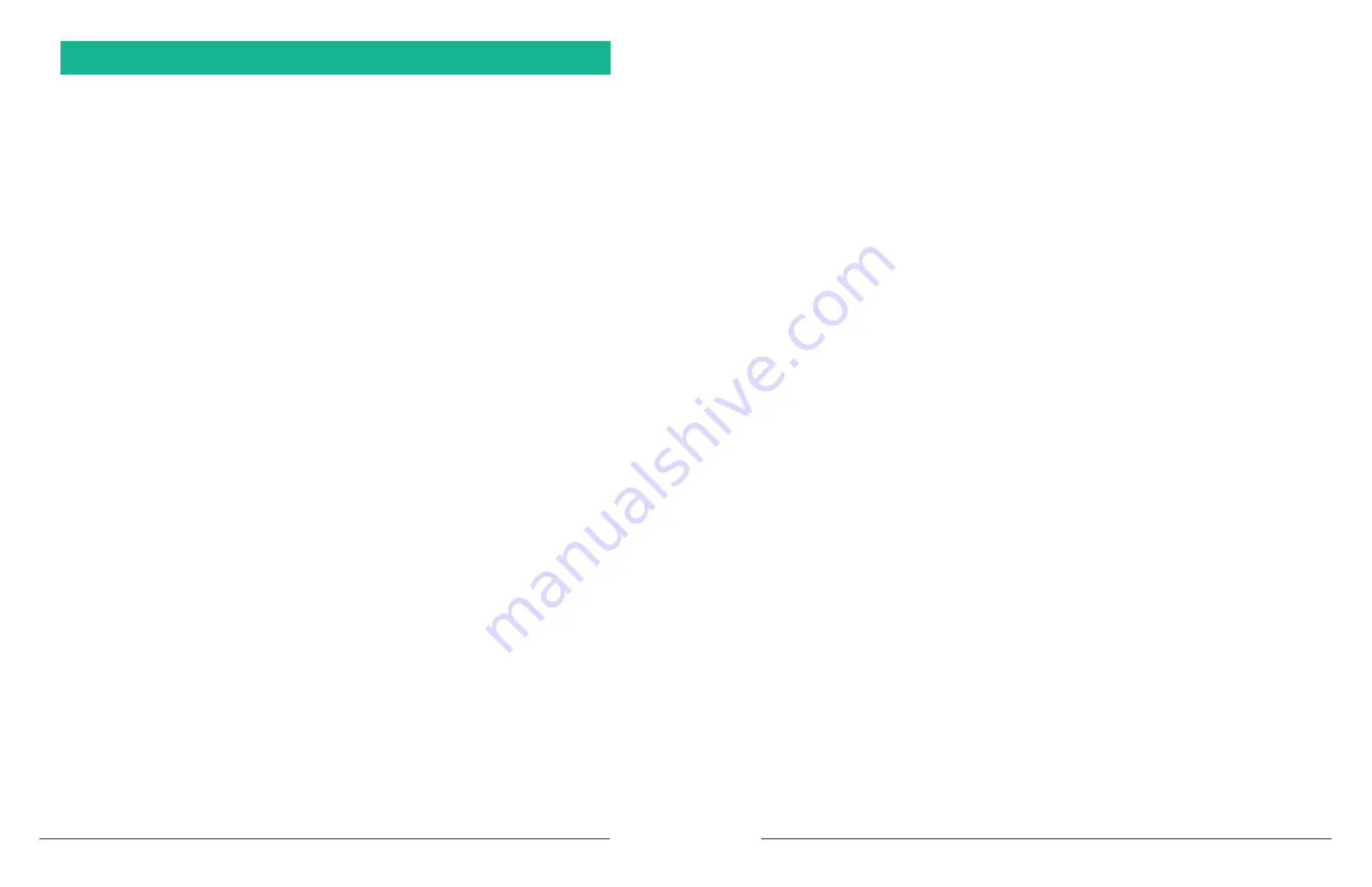 Aethlabs microAeth MA200 Operating Manual Download Page 13