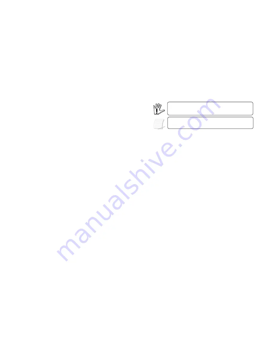 Aethra D2000 Lite User Manual Download Page 149