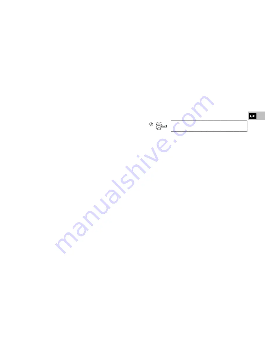 Aethra D2061 Lite Quick Manual Download Page 25