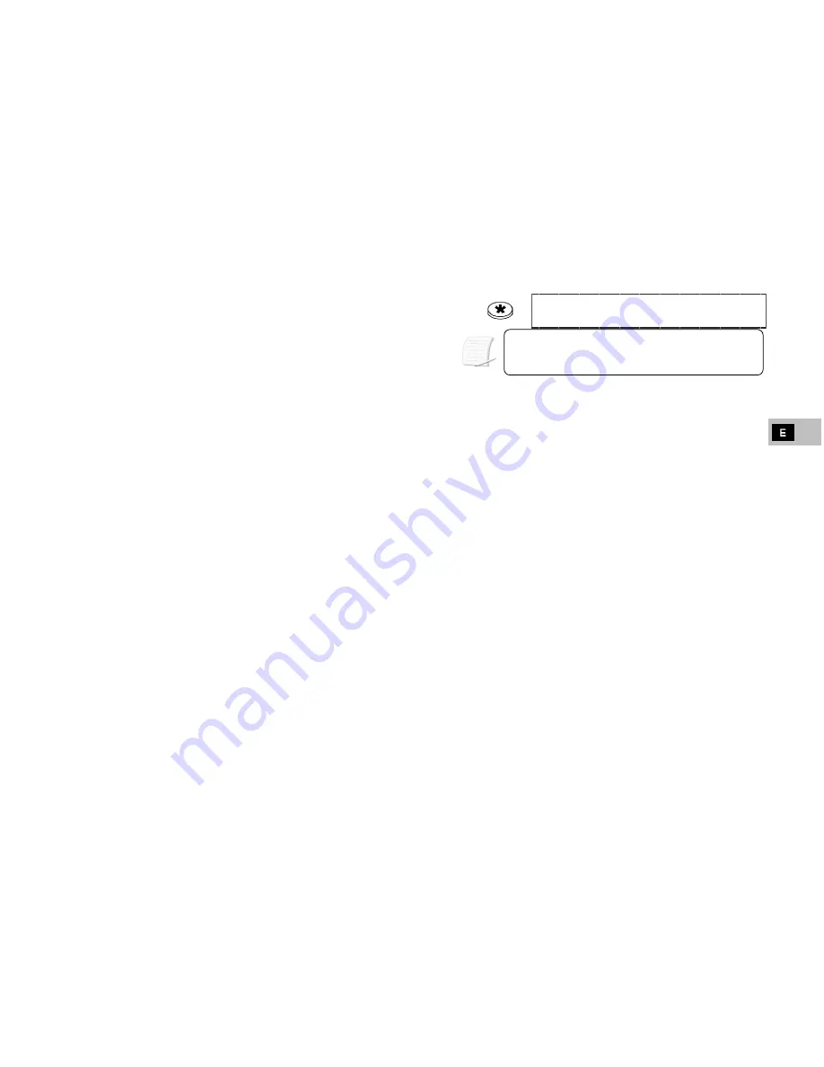 Aethra D2061 Lite Quick Manual Download Page 91