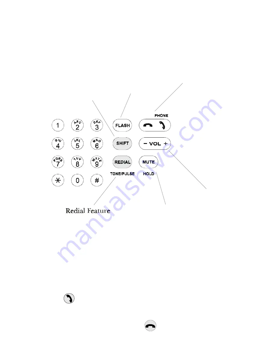 Aethra THE VOICE ISDN Installation And User Manual Download Page 17