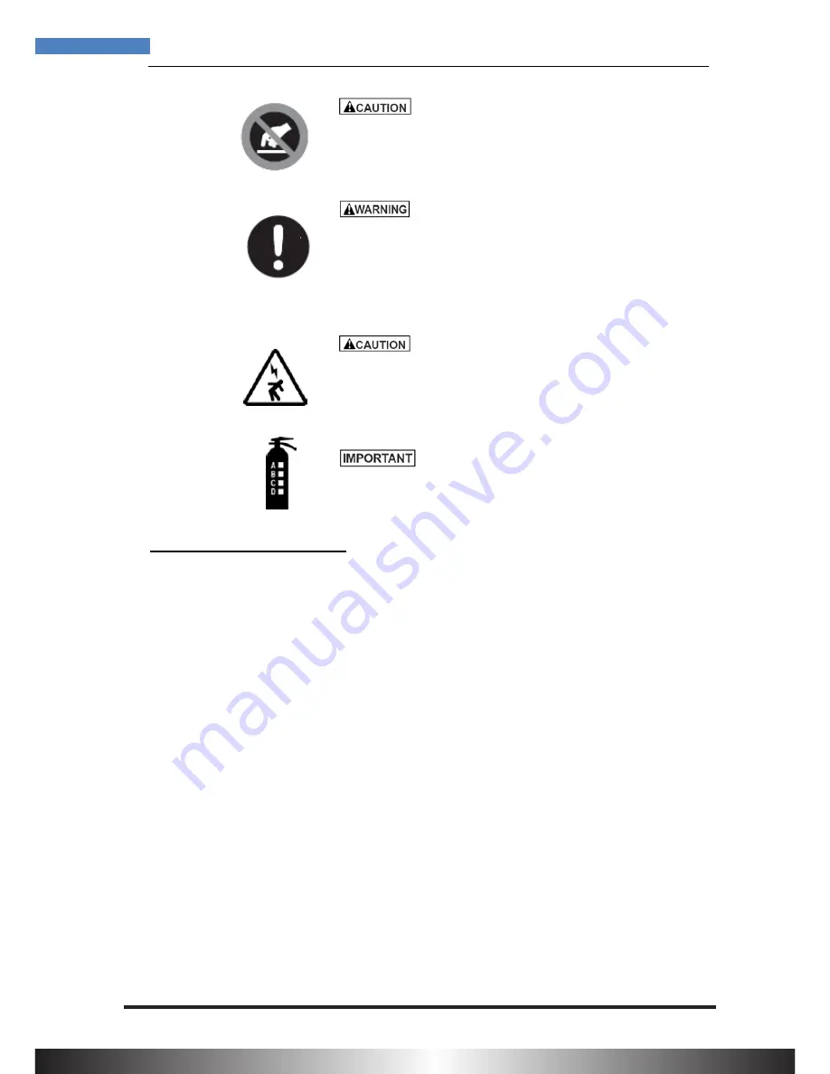 AETOOL BESA-12P User Manual Download Page 6