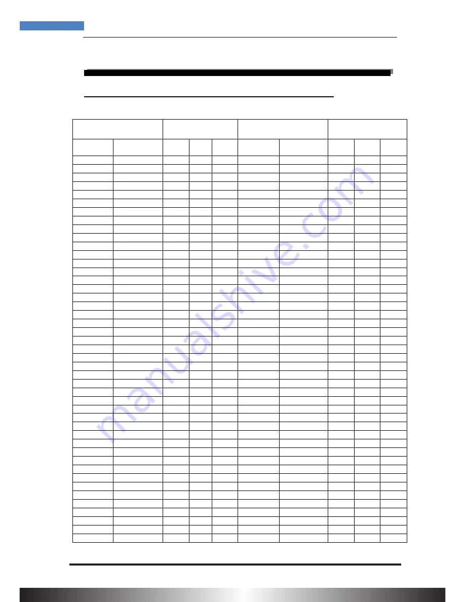 AETOOL BESA-12P User Manual Download Page 28