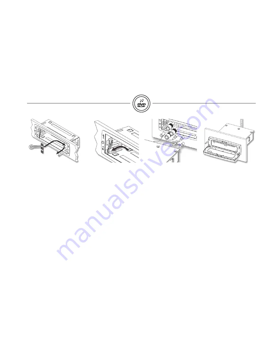 Aeware In.pix User Manual Download Page 31