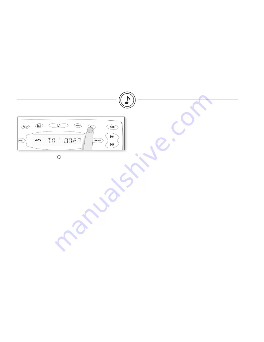 Aeware in.tune II User Manual Download Page 35