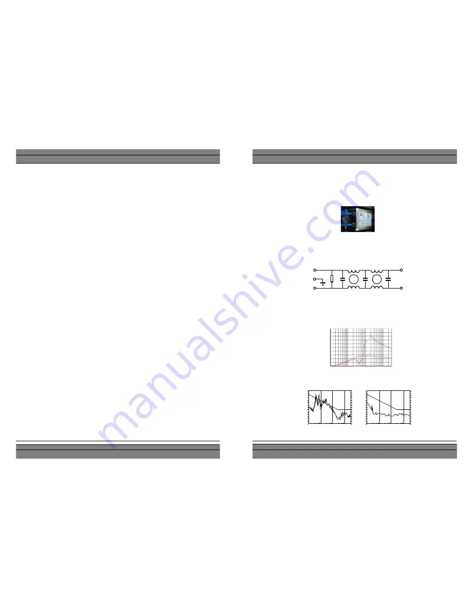 AFFA AFPD-022 Operating Instructions Manual Download Page 8