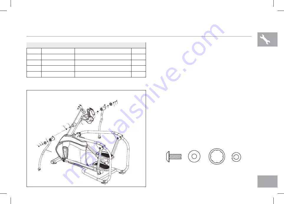 AFG PRO 7.2 Ai Owner'S Manual Download Page 12