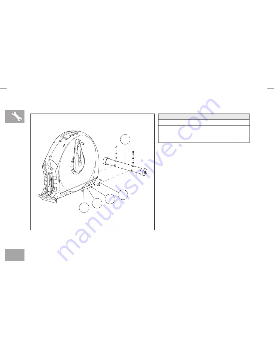 AFG 2.7AE Owner'S Manual Download Page 10