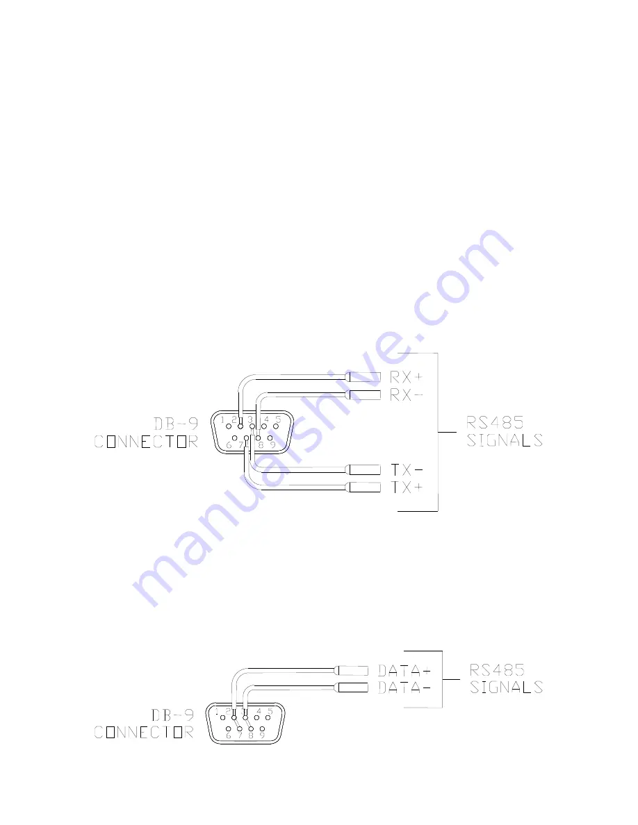 AFi N-111 User Manual Download Page 10