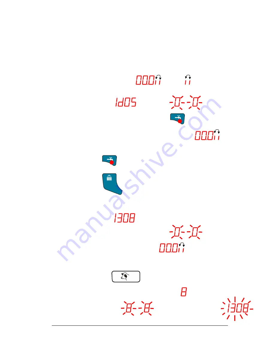 Afikim Afi-lite Plus User Manual Download Page 11