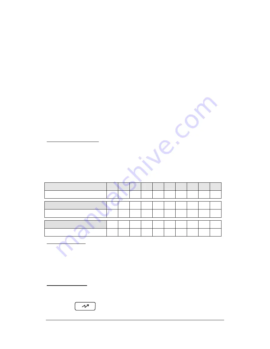 Afikim Afi-lite Plus User Manual Download Page 18