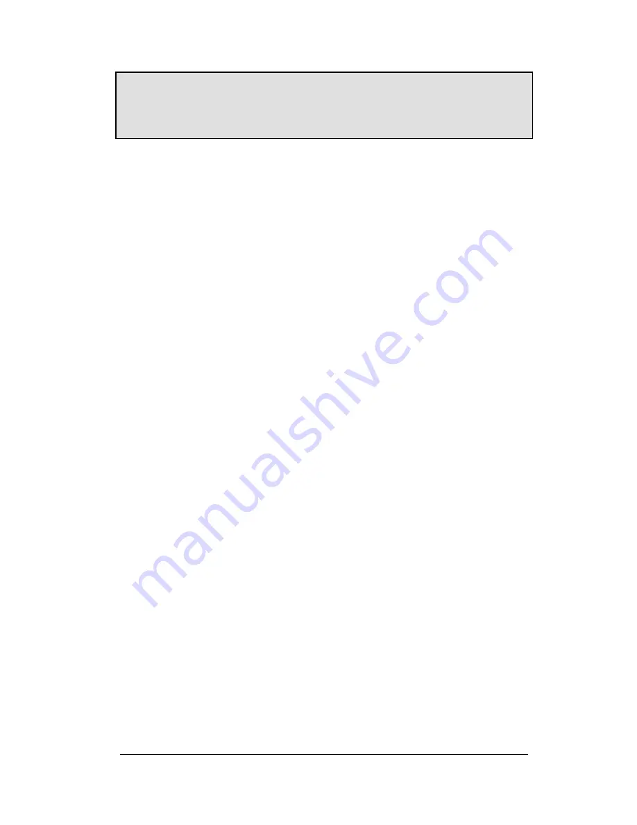 Afikim Afi-lite Plus User Manual Download Page 29