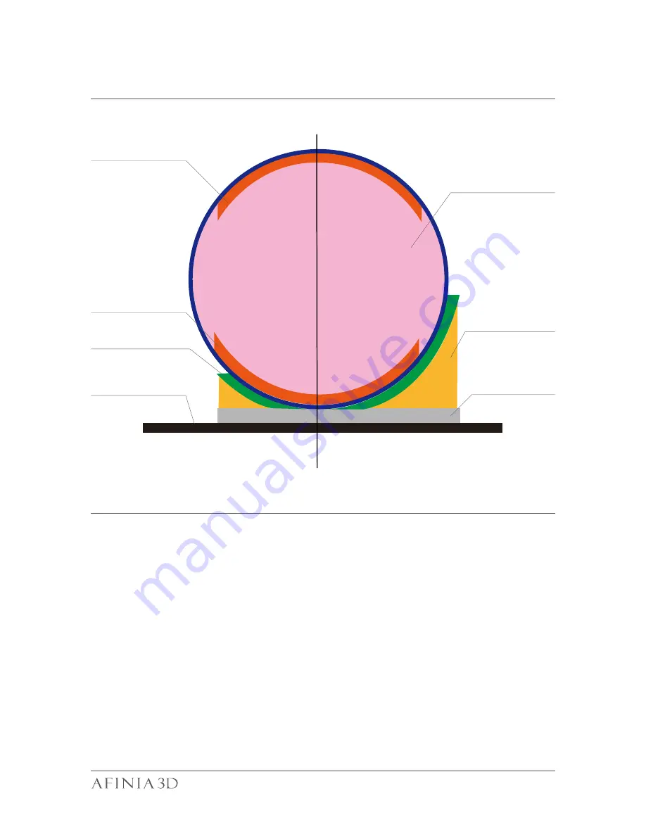 Afinia H400PLUS User Manual Download Page 43