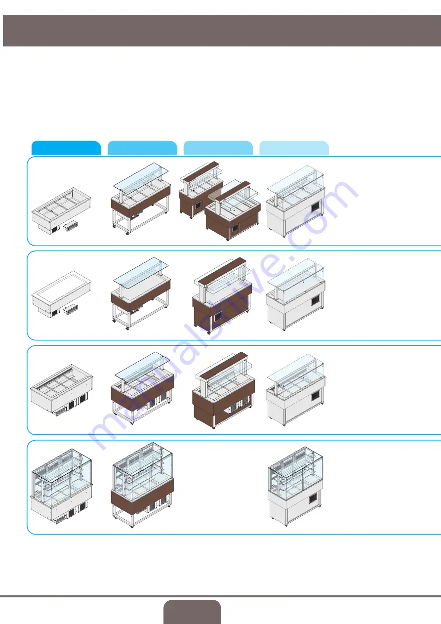 AFINOX ESSENCE Instruction Manual Download Page 15