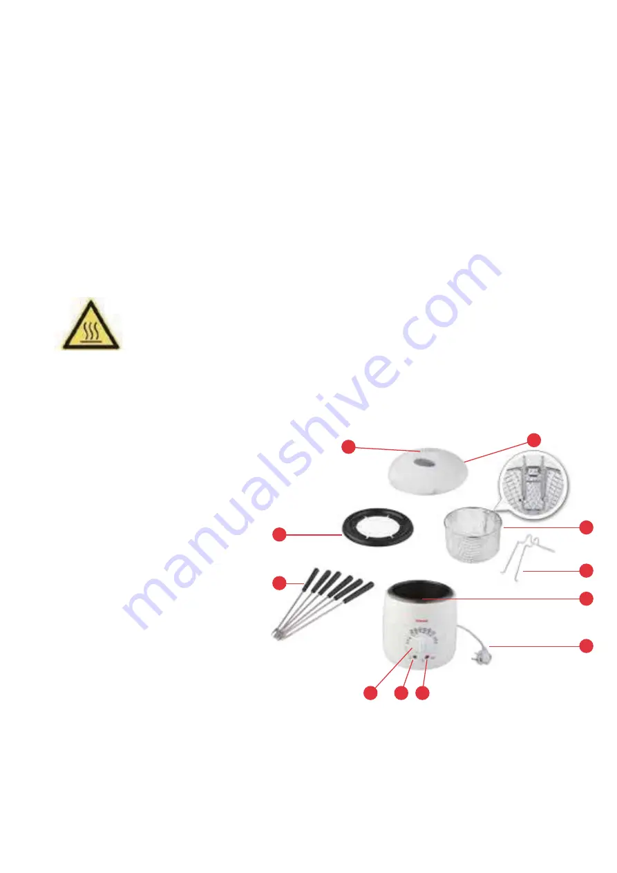 AFK MFT-3 Instruction Manual Download Page 37