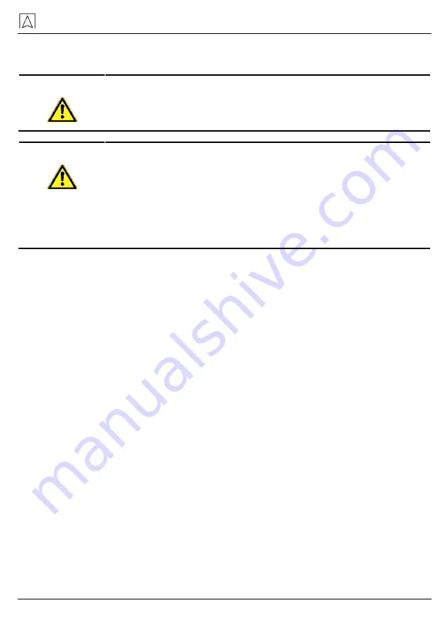 Afriso EURO-INDEX LAG-14 ER Operating Instructions Manual Download Page 17