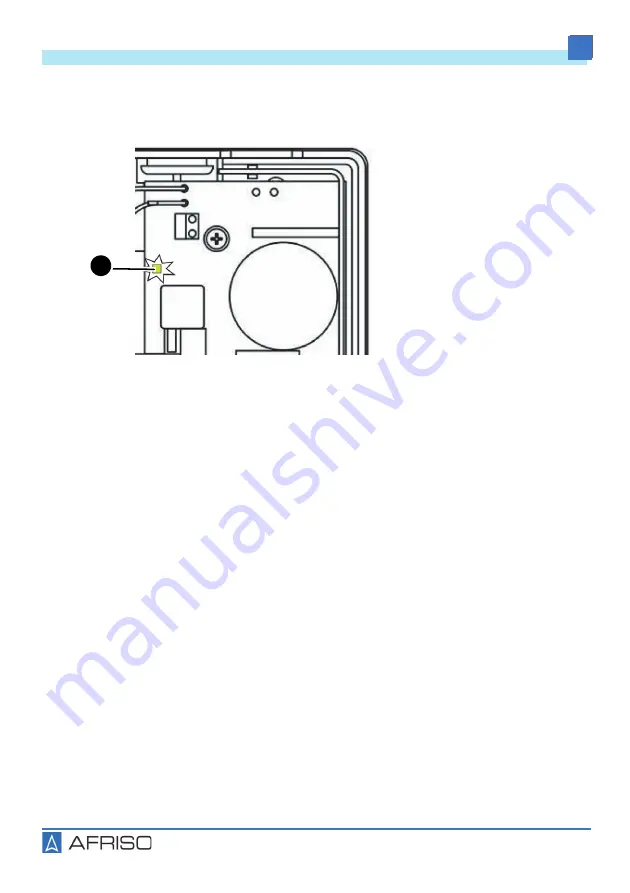 AFRISO Europress Operating Instructions Manual Download Page 219