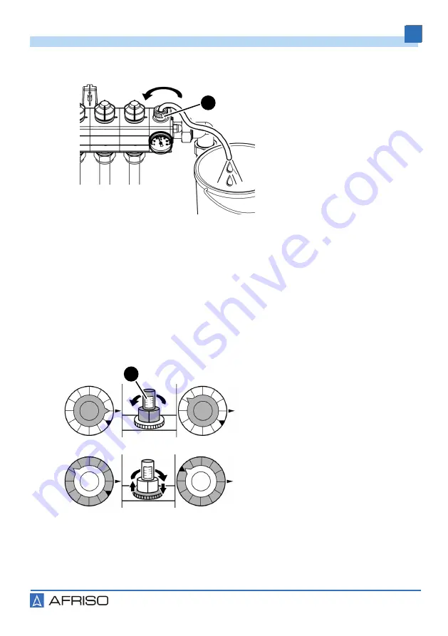 AFRISO ProCalida MC 1 Operating Instructions Manual Download Page 29