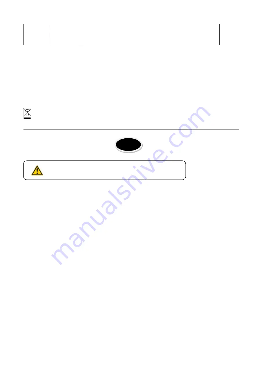 afx light 15-1655 User Manual Download Page 6