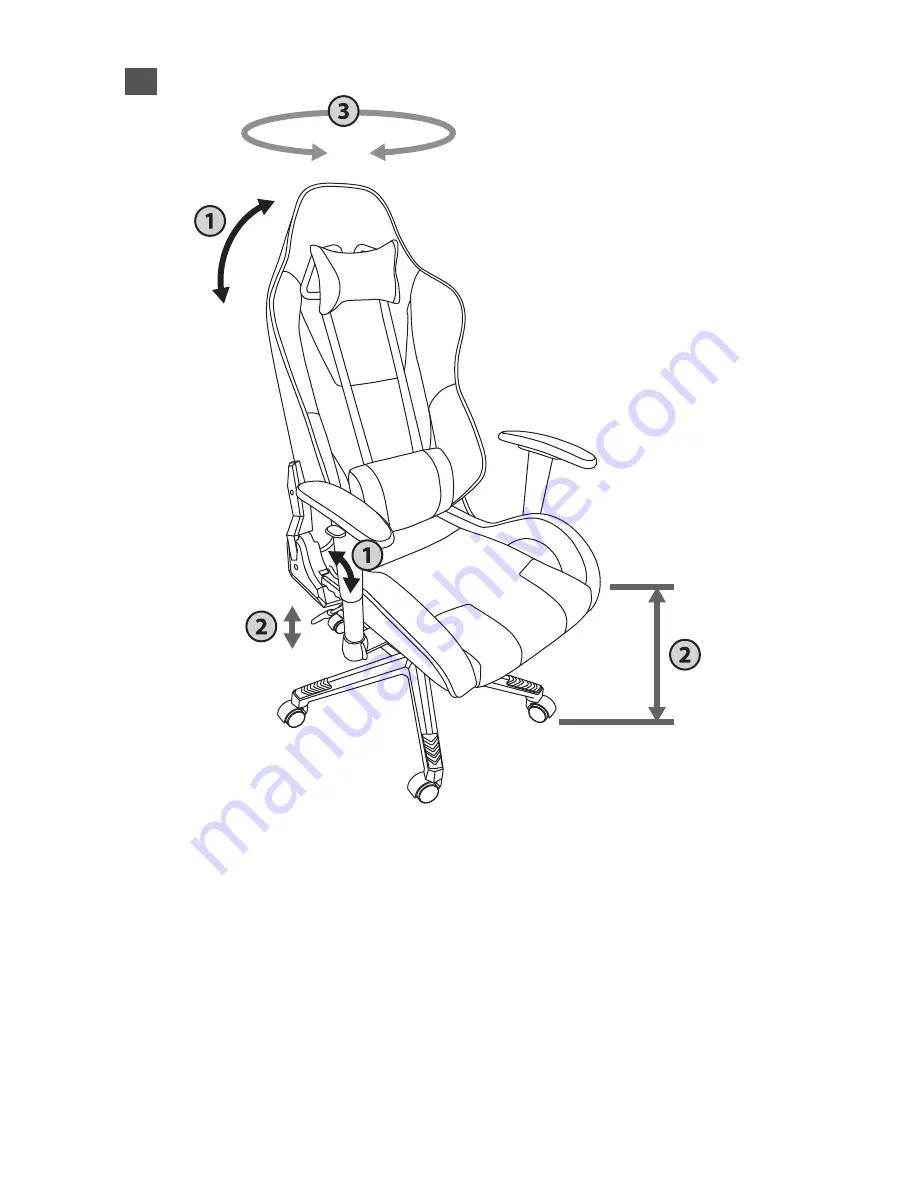 AFX AFXCH0217 Instruction Manual Download Page 11