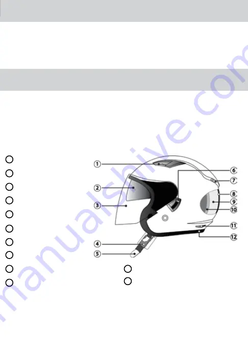 AFX FX-46 International Owner’S Manual Download Page 35