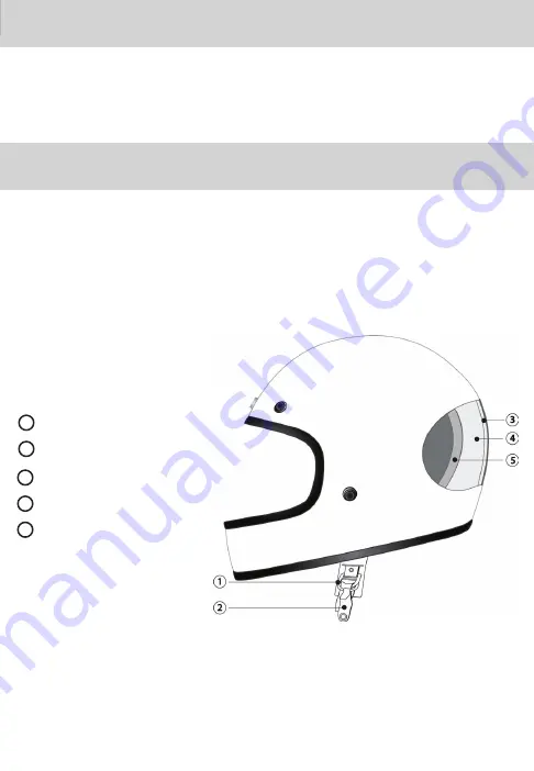 AFX FX-78 Owner'S Manual Download Page 33