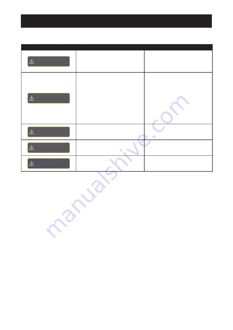 AG Neovo DR-17G User Manual Download Page 57