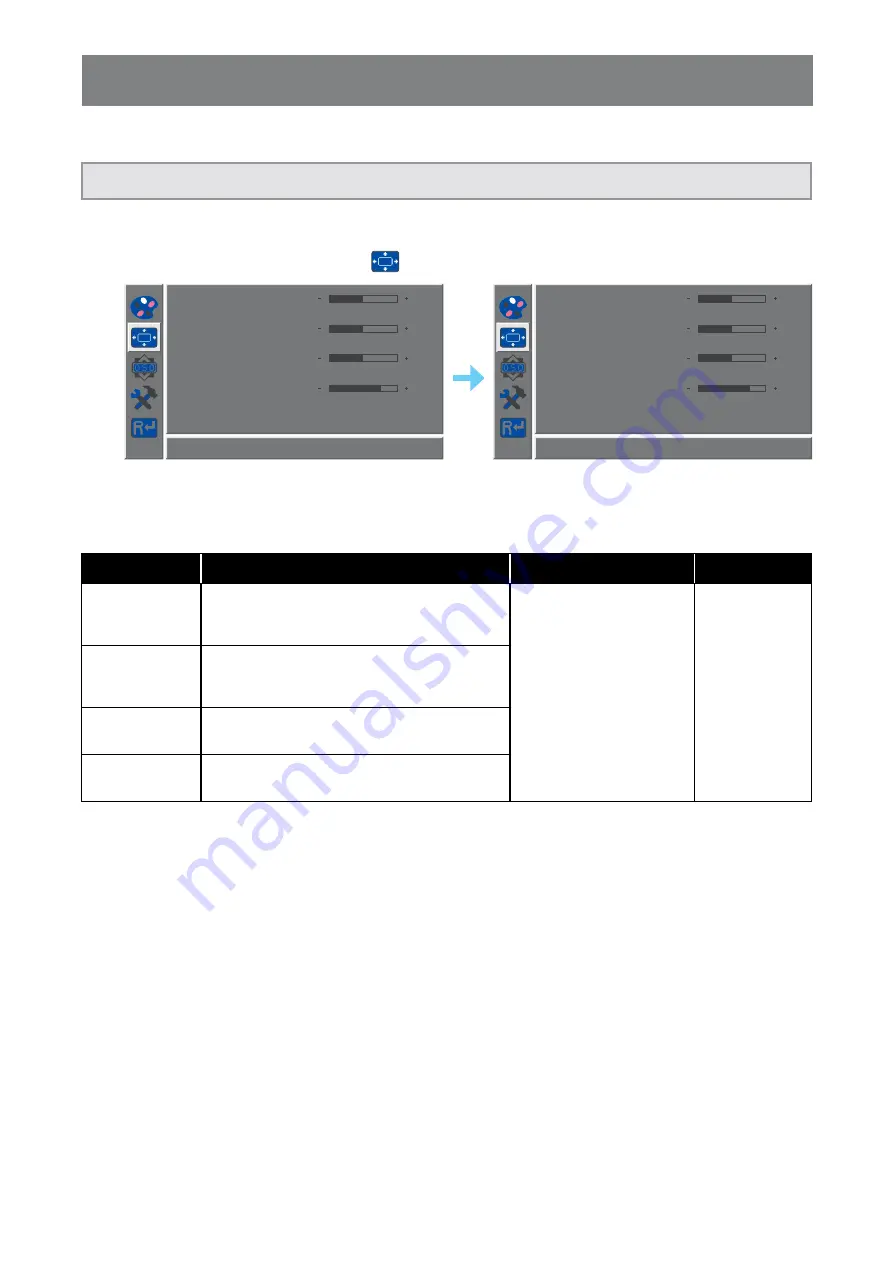 AG Neovo EH-24 User Manual Download Page 23