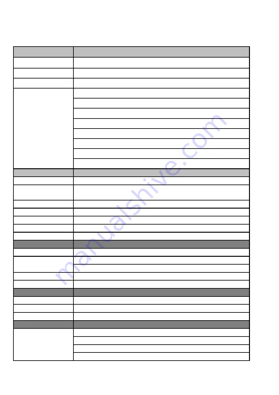 AG 990A User Manual Download Page 5