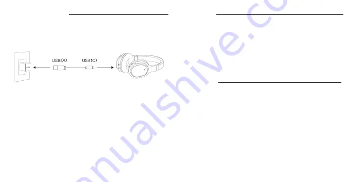 AG AG-WHP01K User Manual Download Page 3