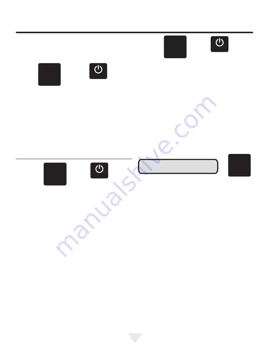 AGA marvel ML24RF Installation, Operation And Maintenance Instructions Download Page 70