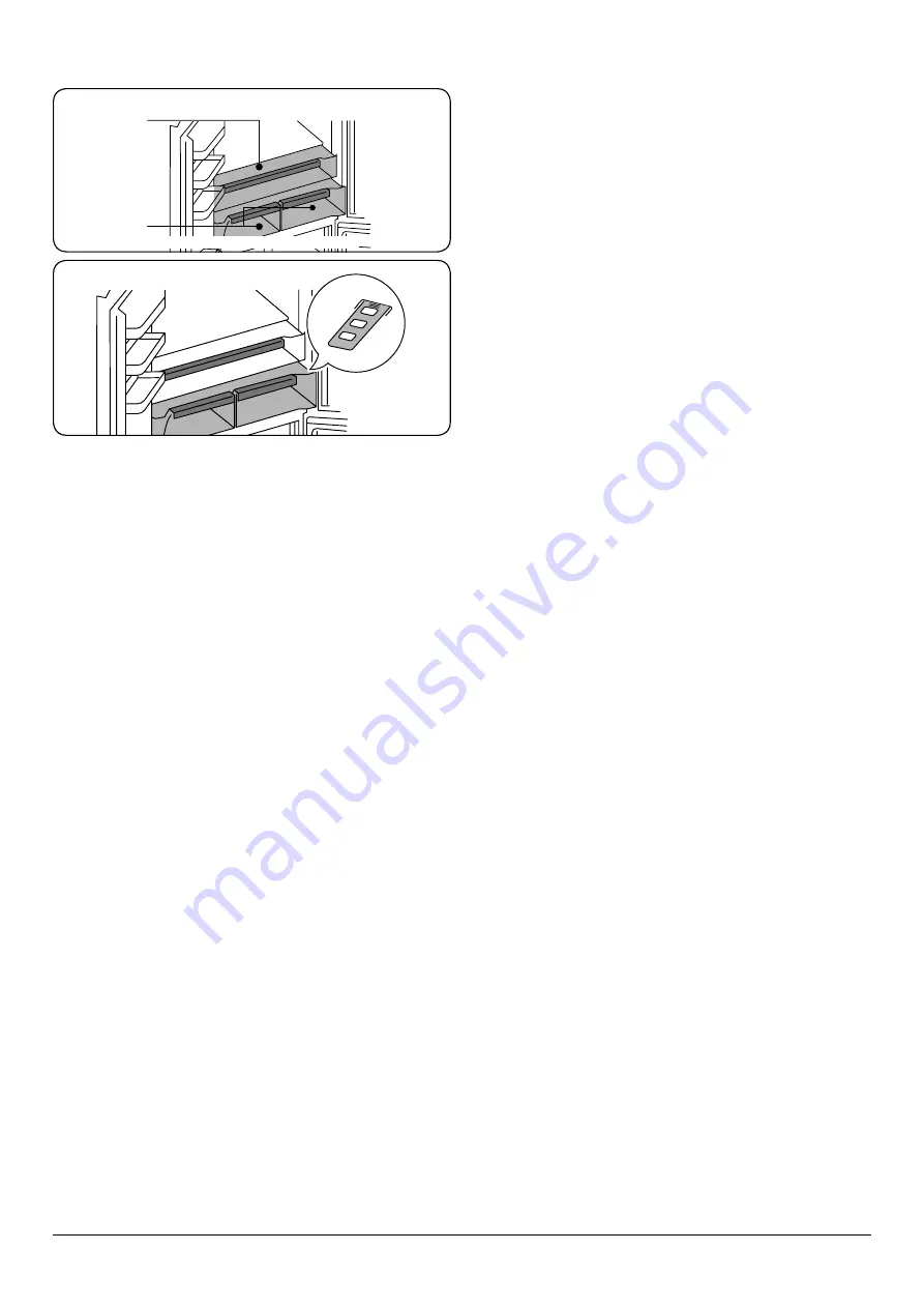 AGA ADXD19 User Manual Download Page 10