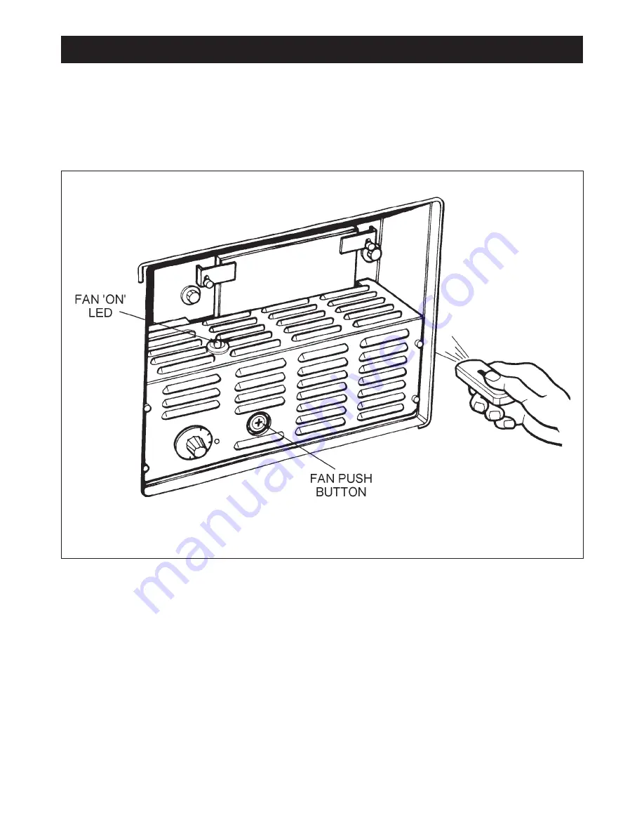 AGA AIMS EC3 Owner'S Manual Download Page 12