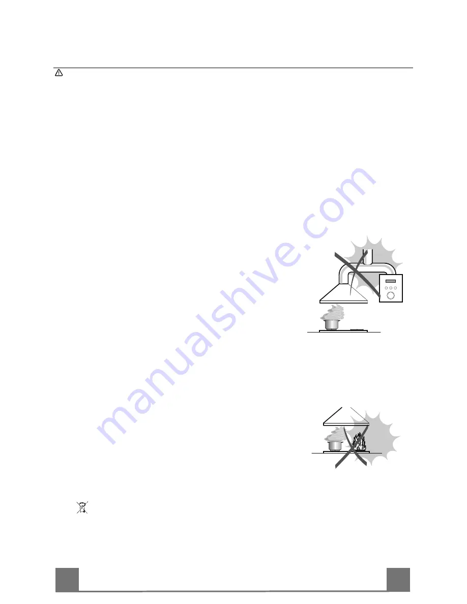 AGA ATHOOD Instruction Manual Download Page 3