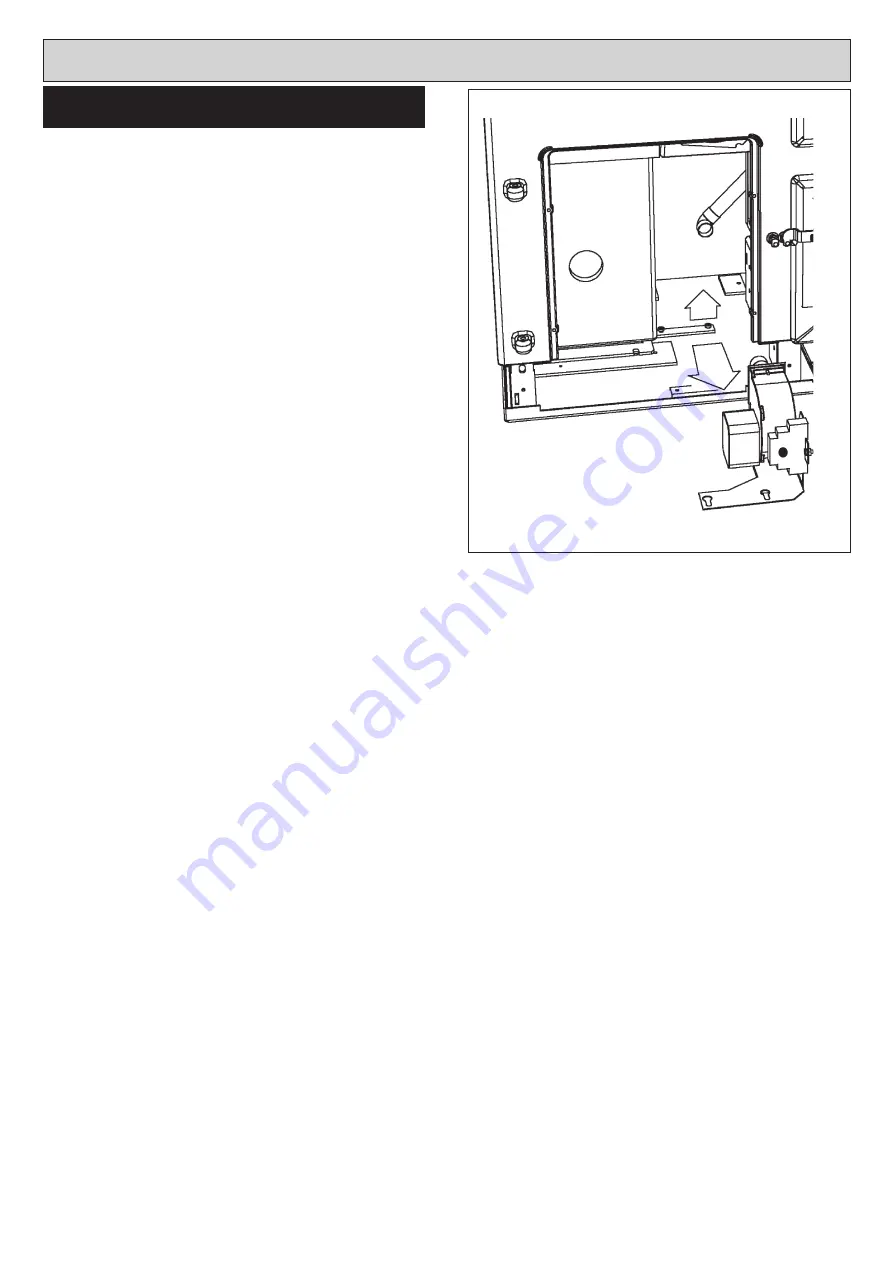 AGA DESN 515906 Скачать руководство пользователя страница 10