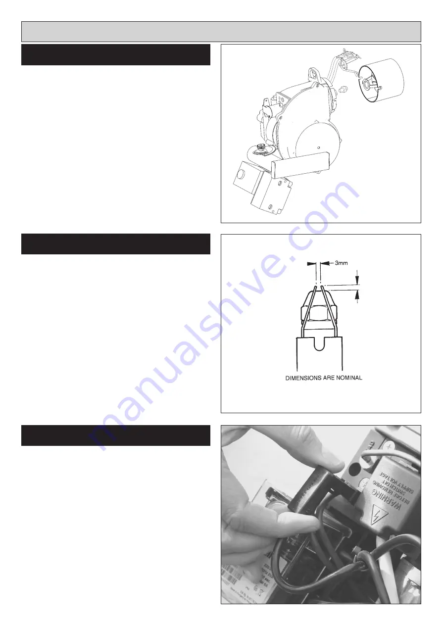 AGA DESN 515906 Скачать руководство пользователя страница 12